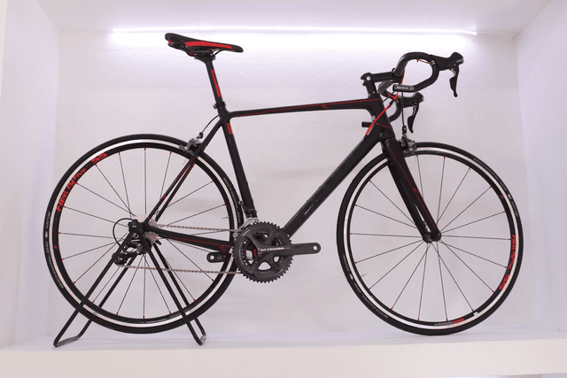 Imagen 3